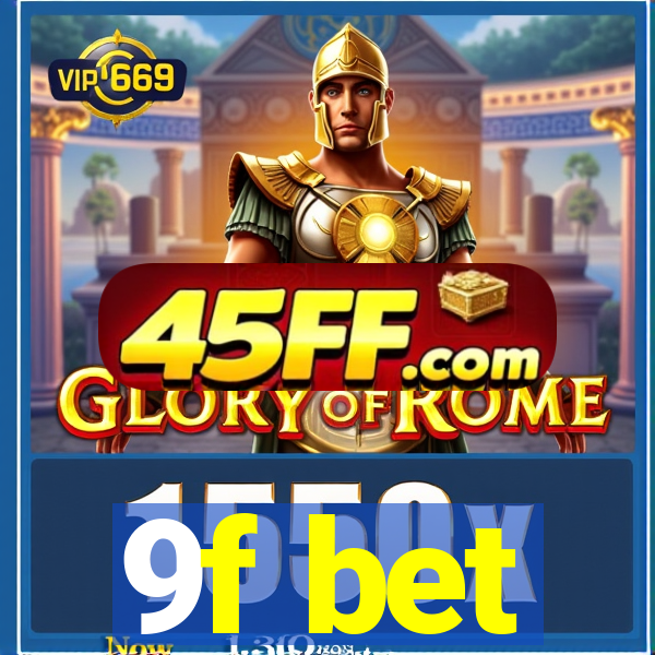 9f bet